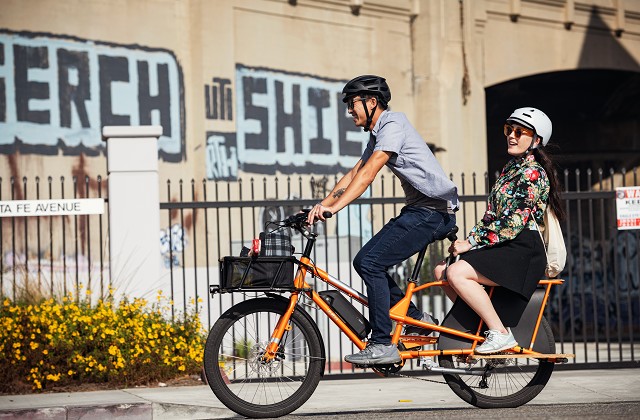 incentivi bici elettriche 2019 genova | noleggio bici arenzano | recensioni bici elettriche