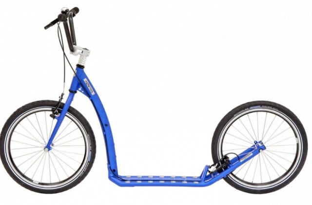 comune di genova incentivi bici elettriche | bike sharing genova