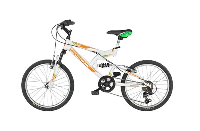 bici elettrica migliore | incentivi bici elettriche liguria | noleggio bici elettriche prezzi