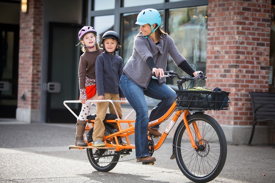 incentivi bici elettriche genova | bici usate savona | Rent a bike genova