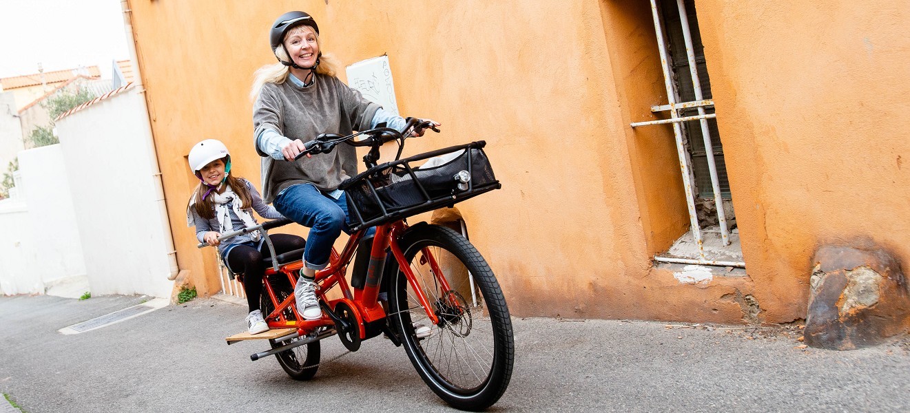 bike tour organizzato Genova | migliore Bike Tour a Genova| Visita Genova in bicicletta