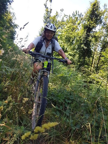 best bike tour | bike tour liguria |Genoa Downtown Bike Tour | Boccadasse Bike Tour | Port Bike Tour