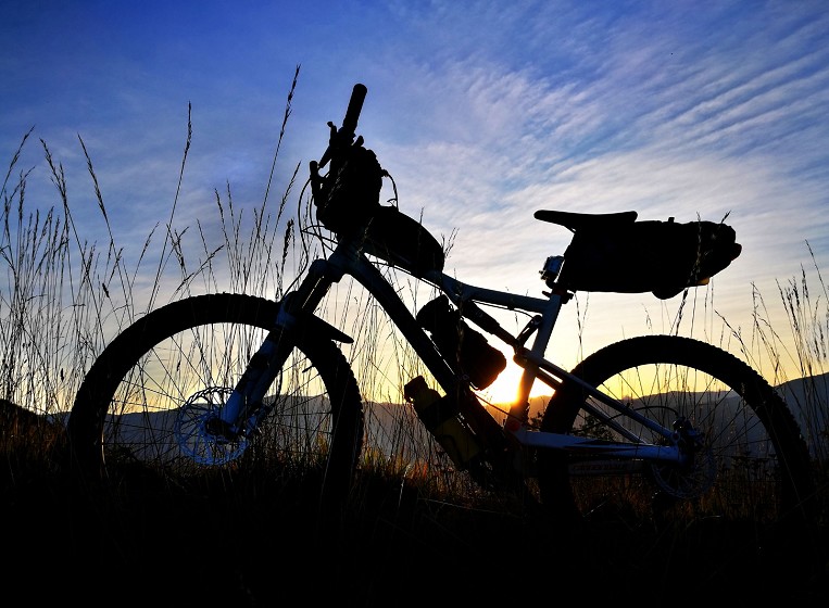 best bike tour | bike tour liguria |Genoa Downtown Bike Tour | Boccadasse Bike Tour | Port Bike Tour