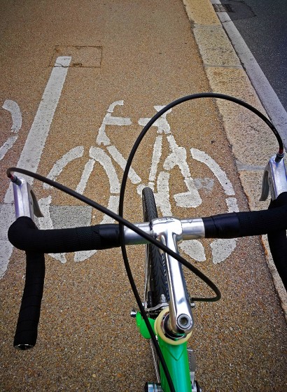 best bike tour | bike tour liguria |Genoa Downtown Bike Tour | Boccadasse Bike Tour | Port Bike Tour