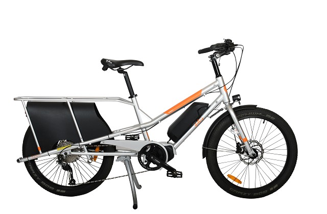batteria bosch 400wh | noleggio mountain bike genova | comune di genova incentivi bici elettriche