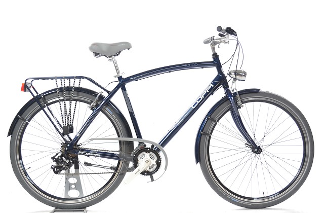 bici corsa usate | e bike 500 watt | noleggio e bike varazze | leasing bici elettriche