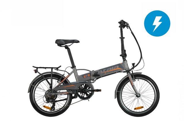 noleggio quad genova | Biciclette elettriche negozi genova | noleggio bici elettriche franchising