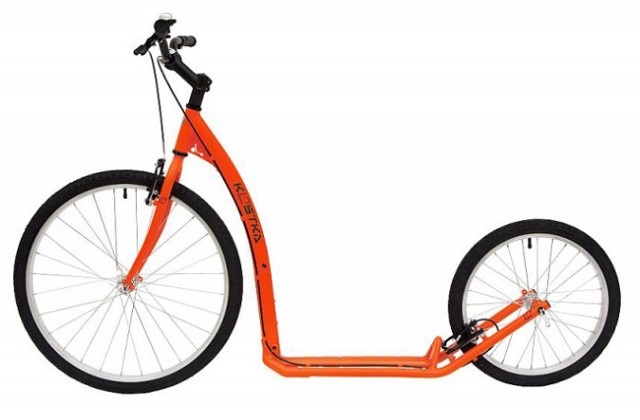 electric bike rental itay | bicycle tour in cinque terre | Bike hire genova | bike maps italy