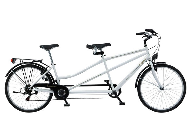 bicicletta pedalata assistita genova | batteria compatibile ebike bosch