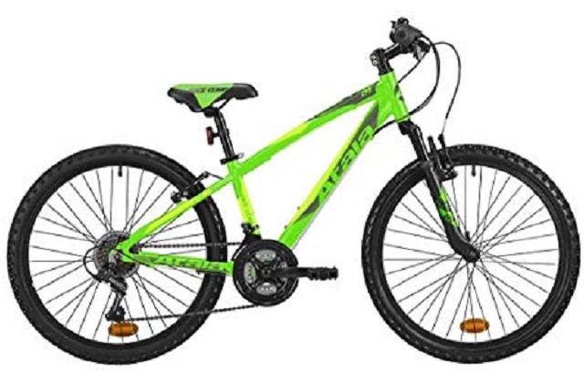 bivacco liguria | batterie e-bike 2018 | bici usate chiavari | bici elettrica pieghevole genova