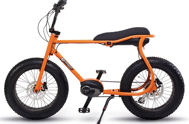 e bike genova | incentivi bici elettriche liguria | rivenditori bici elettriche genova