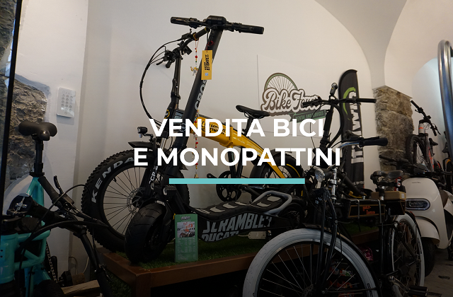 +franchising +bici +franchising +bici +elettriche +franchising +bici +e-bike